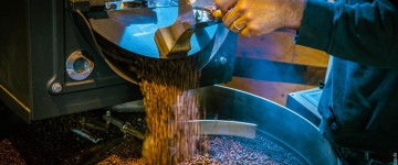 9A1A7972-230526-Kaffeerosterei