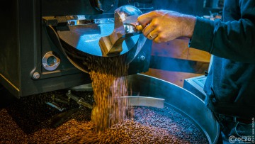 9A1A7972-230526-Kaffeerosterei