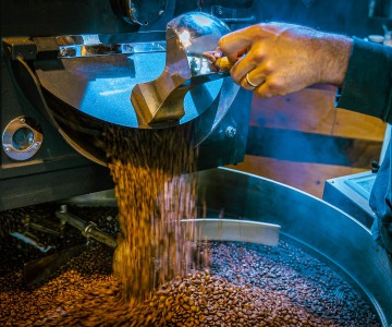 9A1A7972-230526-Kaffeerosterei