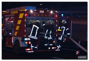 6-es-brennt-in-wuppertal-iii