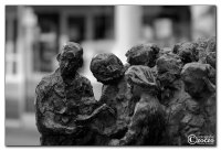 img_3289.jpg