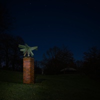 1_2023-02-07-9A1A4821-Obergurtknoten.