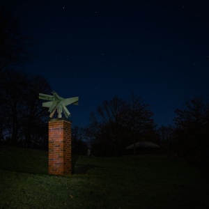 1_2023-02-07-9A1A4821-Obergurtknoten.