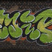 20210108-Graffiti-9A1A0509