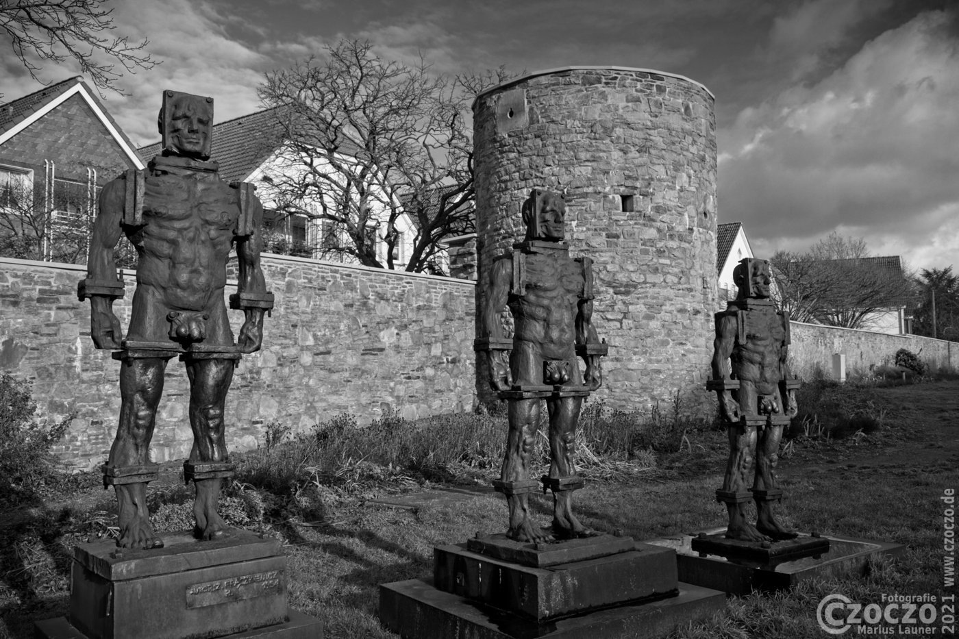 20210122-Mennschen-aus-Eisen-9A1A0636-