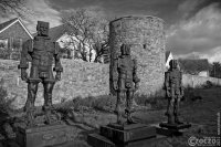 20210122-Mennschen-aus-Eisen-9A1A0636-