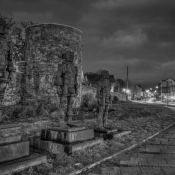 20210130-9A1A0748_50_51_52_Optimizer_Enhancer-ON1-Hattingen