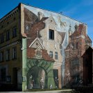20220327-9A1A5812-ON1-Namslau-mural