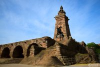 20220604-9A1A8283-ON1-Kyffhaeuserdenkmal