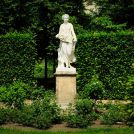 20220606-9A1A8616-ON1-Schloss-Weesenstein-Flora