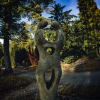 20220912-9A1A9437-Paar