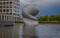 2023-05-12-9A1A7281-Bearbeitet-Lueftungsanlage-