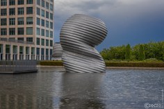 2023-05-12-9A1A7281-Bearbeitet-Lueftungsanlage-