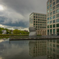 2023-05-12-9A1A7291-Bearbeitet-Bearbeitet-Lueftungsanlage-
