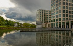 2023-05-12-9A1A7291-Bearbeitet-Bearbeitet-Lueftungsanlage-