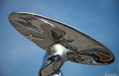 2023-05-21-9A1A7921-Remscheid-Lennep-Tony-Cragg