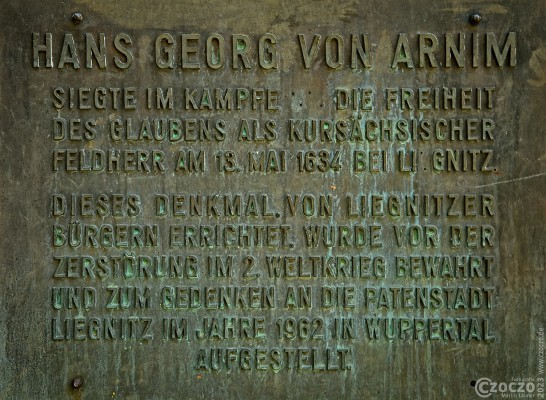 2023-06-25-9A1A8611-Hans-Georg-von-Arnim