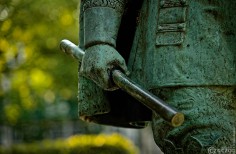 2023-07-09-9A1A8702-Hans-Georg-von-Arnim