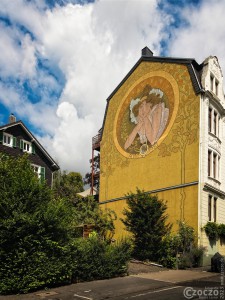 2023-08-04-9A1A9340-Bearbeitet-Bearbeitet-Mural-1987