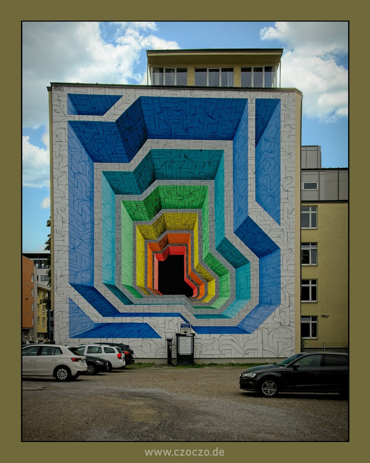 2023-09-23-9A1A1393-Wuppertaler-Mural-ASTRO-auf-Bachstr