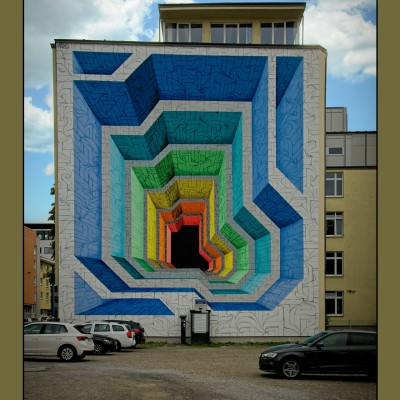 2023-09-23-9A1A1393-Wuppertaler-Mural-ASTRO-auf-Bachstr