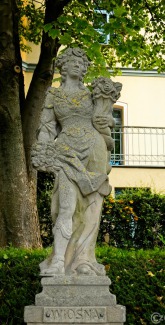 2023-10-02-9A1A2157-Vier-Jahreszeiten-Herbst