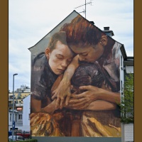 2023-10-08-9A1A2323-Mural-Barmen