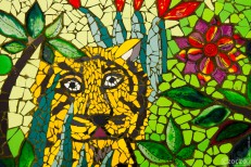 20231218-9A1A3961-Mosaick-Bank