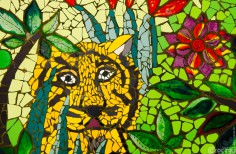 20231218-9A1A3961-Mosaick-Bank