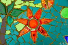 20231218-9A1A3962-Mosaick-Bank