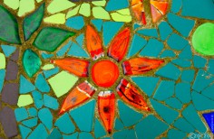 20231218-9A1A3962-Mosaick-Bank