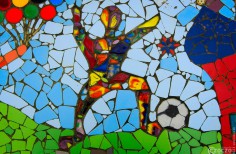 20231218-9A1A3963-Mosaick-Bank