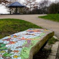 20231218-9A1A3964-Mosaick-Bank