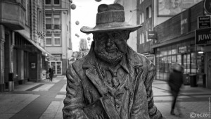 20240123-9A1A0263-Husch-Husch