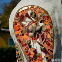 20240423-9A1A0666-Gespraech-dreier-Formen