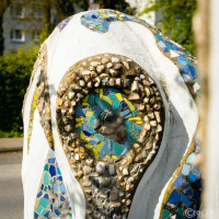 20240423-9A1A0669-Gespraech-dreier-Formen