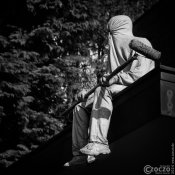 20240901-9A1A1229-Gesichtloose-Malocher- 20240901-9A1A1229-Gesichtloose-Malocher-