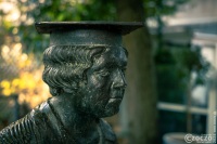 20240922-9A1A1609-Helene-Stoecker