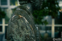 20240922-9A1A1610-Helene-Stoecker