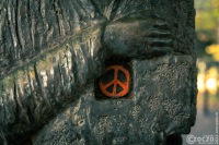 20240922-9A1A1611-Helene-Stoecker