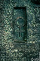 20240922-9A1A1613-Helene-Stoecker