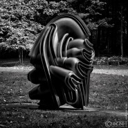 2025-10-18-9A1A4819-Tony-Craag-Migrant-2015