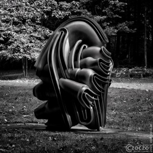 2025-10-18-9A1A4819-Tony-Craag-Migrant-2015