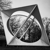 20250226-9A1A2706-Dat-Look