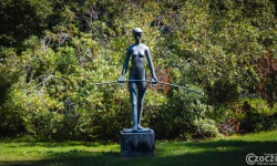 20250821-9A1A3974-Schloss-Moyland-Skulpturenpark