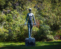 20250821-9A1A3974-Schloss-Moyland-Skulpturenpark