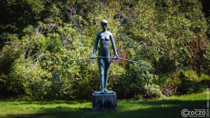 20250821-9A1A3974-Schloss-Moyland-Skulpturenpark
