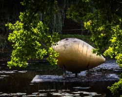 20250821-9A1A4045-Schloss-Moyland-Skulpturenpark