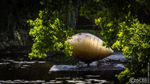 20250821-9A1A4045-Schloss-Moyland-Skulpturenpark