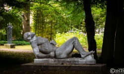 20250821-9A1A4070-Schloss-Moyland-Skulpturenpark